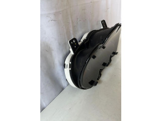 Přístrojová deska KIA Soul 2010 94003-2K491, 94003-2K491