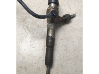 Форсунка A2C59511611    Ford Transit -  Tourneo Connect   