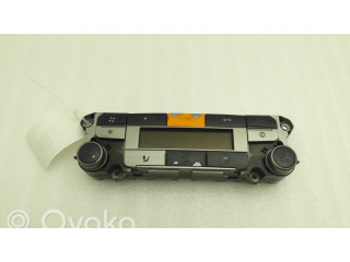 Блок управления климат-контролем 7S7T18C612CG Ford Galaxy