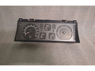 Přístrojová deska Renault Espace II 1995 6025104547, 09050369902