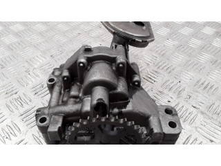 Čerpadlo oleje 9629423720 Citroen Xantia 2.0