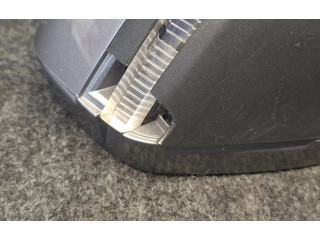 Zpětné zrcátko Audi A6 S6 C8 4K 2018 4K1857410, 4N0857536A