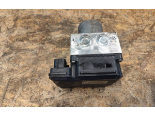 Jednotka ABS A1669013400, 225841123 Mercedes-Benz ML W166 2014