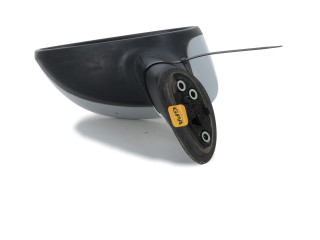 Zpětné zrcátko  Fiat Punto Evo 2012  735596879, K1-2343Z  