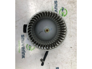 Вентилятор печки HB111KR2200, 8727001790 Mazda CX-3