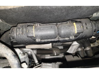 Řídící jednotka 51896767 Alfa Romeo Giulietta 2011