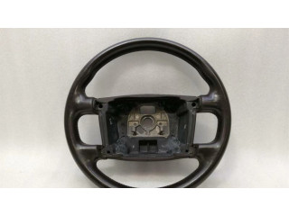 Volant Bentley Continental 2006 3W0419650D