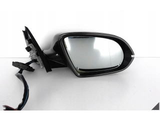 Zpětné zrcátko Audi A8 S8 D4 4H 2013 4H1857410M
