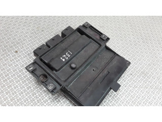 Řídící jednotka 8200911566, 8200882087 Renault Twingo II 2013