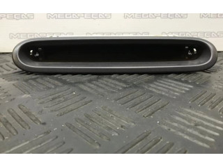 Дисплей    7700427310   Renault Twingo I