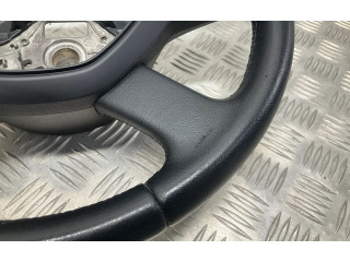 Руль Skoda Rapid (NH) 2012 - 2019 года 5J0419091P