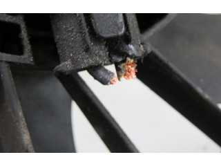 Зеркало электрическое        Renault Scenic II -  Grand scenic II  2006 - 2009 года   