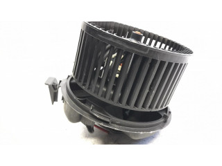 Вентилятор печки    N101507G, J77ACVCA   Ford Mondeo MK IV