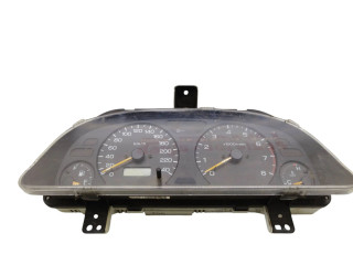 Панель приборов 85014FC300   Subaru Forester SF       