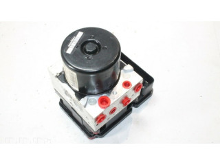 Блок АБС 31329140   Volvo  V70  2008-2013 года