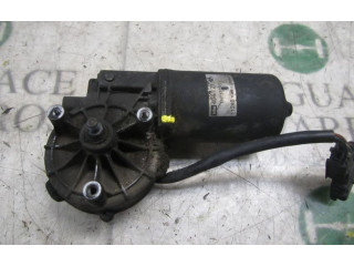 Моторчик дворников     Lancia Phedra