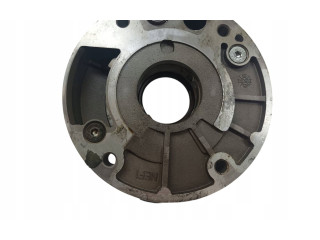 Масляный насос Chery Tiggo 2009 - 2016 года