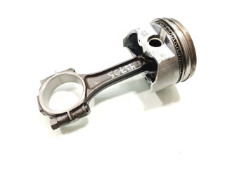 Píst Chevrolet Corvette L48