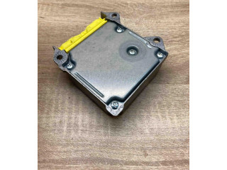 Блок подушек безопасности 1K0909605A, 5WK43411   Volkswagen Golf SportWagen