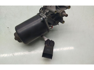 Моторчик дворников Jeep Cherokee III KJ