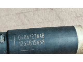 Vstřikovač 04861238AB Chrysler Voyager 3.3