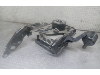 Блок АБС 8Z0907379B, 8Z0614517C   Audi  A2   -  года