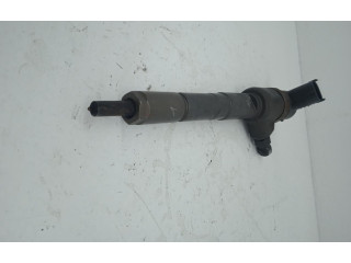 Vstřikovač 0445110083 Fiat Punto (188)