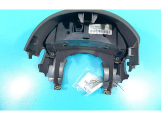 Дисплей 1488702080, IMPRK1203784 Citroen C8