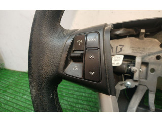 Руль KIA Sorento 2010 - 2014 года 561302P000, 561302P000
