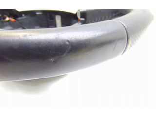 Volant Audi Q7 4L 2011 4L0419091AK