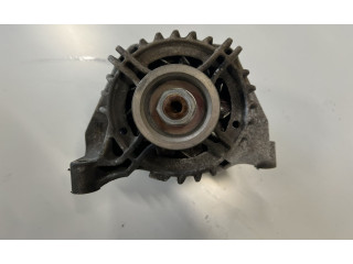 Генератор 52003533   Fiat 500L 1.4     