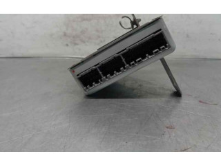 Блок управления 8712006201 SsangYong Korando