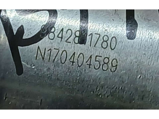 Vstřikovač 9842811780 Citroen Berlingo YH01