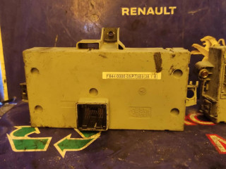   Pojistková skříňka 503440330105   Lancia Delta III 