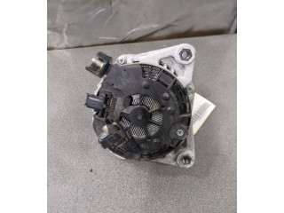 Генератор 9824742880 Citroen Berlingo