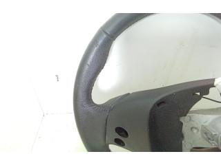 Volant KIA Picanto 2010 56113-3y100, 56113-3Y100