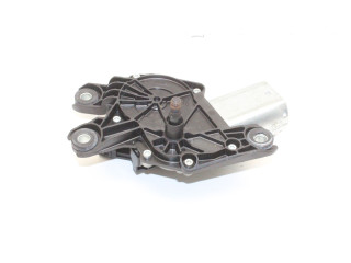 Моторчик заднего дворника BJ3217404AA, W000027061 Land Rover Range Rover Evoque L538