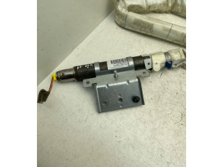 Боковая подушка безопасности TE7212103050272, 31291248   Volvo V70