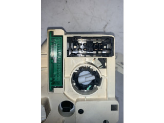 Блок управления климат-контролем 7701047548   Renault Clio II