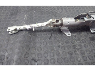    Рулевая рейка    Renault Trafic III (X82) 2014 -  года
