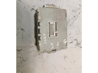 Блок управления 56026935, Ah015908 Jeep Grand Cherokee