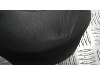 Подушка безопасности водителя TYPEDS07, M2956 Nissan Micra C+C