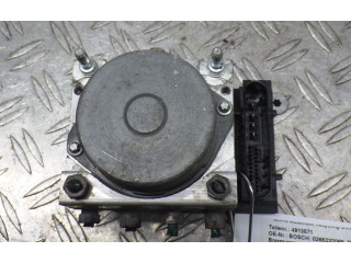 Блок АБС 8200739852   Renault  Twingo I  1999 - 2006 года