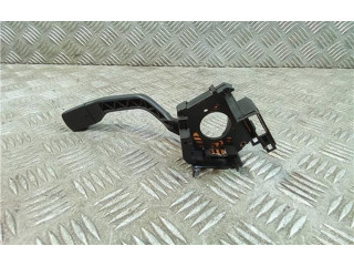 Переключатель дворников 357953503, 400308 Volkswagen Jetta II