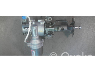 Рулевая рейка Hyundai i10 2007-2012 года