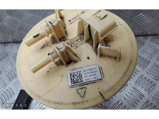 Vstřikovací čerpadlo 0580203357 Mercedes-Benz Citan W415