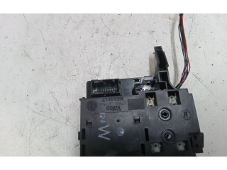 Ручка стеклоочистителей Renault Scenic RX