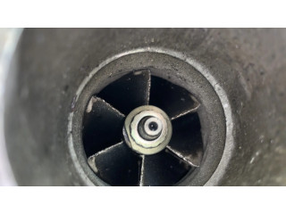 Turbodmychadlo Турбина 15406K682AK Ford Focus 1.6