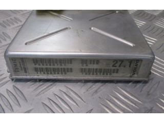 Блок управления коробкой передач P09480761 Volvo V70
