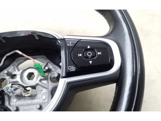 Volant Volvo XC90 2017 31407817